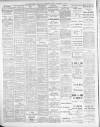 Bedfordshire Times and Independent Friday 08 September 1899 Page 4
