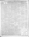 Bedfordshire Times and Independent Friday 08 September 1899 Page 6