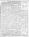 Bedfordshire Times and Independent Friday 15 September 1899 Page 3