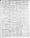 Bedfordshire Times and Independent Friday 15 September 1899 Page 5