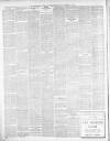 Bedfordshire Times and Independent Friday 15 September 1899 Page 6