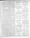 Bedfordshire Times and Independent Friday 15 September 1899 Page 7