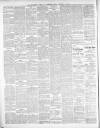 Bedfordshire Times and Independent Friday 15 September 1899 Page 8