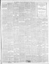 Bedfordshire Times and Independent Friday 22 September 1899 Page 3