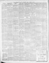 Bedfordshire Times and Independent Friday 22 September 1899 Page 6