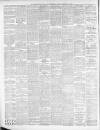 Bedfordshire Times and Independent Friday 22 September 1899 Page 8