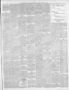 Bedfordshire Times and Independent Friday 06 October 1899 Page 3