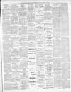 Bedfordshire Times and Independent Friday 06 October 1899 Page 5