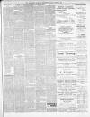 Bedfordshire Times and Independent Friday 06 October 1899 Page 7