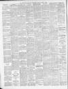 Bedfordshire Times and Independent Friday 06 October 1899 Page 8