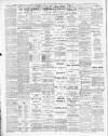 Bedfordshire Times and Independent Friday 01 December 1899 Page 2