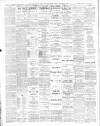 Bedfordshire Times and Independent Friday 01 December 1899 Page 3