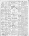 Bedfordshire Times and Independent Friday 01 December 1899 Page 7