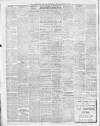 Bedfordshire Times and Independent Friday 01 December 1899 Page 8