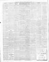 Bedfordshire Times and Independent Friday 01 December 1899 Page 9