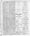 Bedfordshire Times and Independent Friday 01 December 1899 Page 10