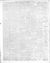 Bedfordshire Times and Independent Friday 01 December 1899 Page 12