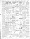 Bedfordshire Times and Independent Friday 08 December 1899 Page 2