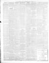 Bedfordshire Times and Independent Friday 08 December 1899 Page 6