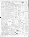 Bedfordshire Times and Independent Friday 22 December 1899 Page 4