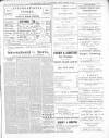 Bedfordshire Times and Independent Friday 22 December 1899 Page 7