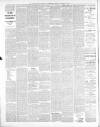 Bedfordshire Times and Independent Friday 22 December 1899 Page 8