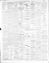 Bedfordshire Times and Independent Friday 29 December 1899 Page 2