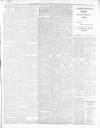 Bedfordshire Times and Independent Friday 29 December 1899 Page 3