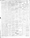 Bedfordshire Times and Independent Friday 29 December 1899 Page 4