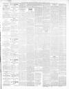 Bedfordshire Times and Independent Friday 29 December 1899 Page 5