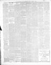 Bedfordshire Times and Independent Friday 29 December 1899 Page 6