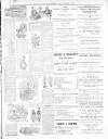 Bedfordshire Times and Independent Friday 29 December 1899 Page 7