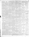 Bedfordshire Times and Independent Friday 29 December 1899 Page 8