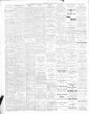 Bedfordshire Times and Independent Friday 12 January 1900 Page 4