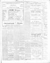 Bedfordshire Times and Independent Friday 12 January 1900 Page 7