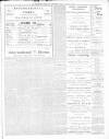 Bedfordshire Times and Independent Friday 19 January 1900 Page 7