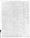Bedfordshire Times and Independent Friday 19 January 1900 Page 8