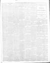 Bedfordshire Times and Independent Friday 26 January 1900 Page 3