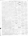 Bedfordshire Times and Independent Friday 02 February 1900 Page 4