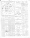 Bedfordshire Times and Independent Friday 02 February 1900 Page 7