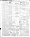 Bedfordshire Times and Independent Friday 16 February 1900 Page 2