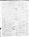 Bedfordshire Times and Independent Friday 16 February 1900 Page 4