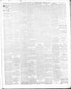 Bedfordshire Times and Independent Friday 16 February 1900 Page 5
