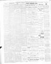 Bedfordshire Times and Independent Friday 23 February 1900 Page 4
