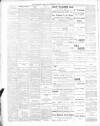 Bedfordshire Times and Independent Friday 02 March 1900 Page 4