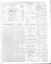Bedfordshire Times and Independent Friday 02 March 1900 Page 7