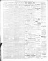 Bedfordshire Times and Independent Friday 09 March 1900 Page 4