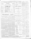 Bedfordshire Times and Independent Friday 09 March 1900 Page 7