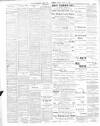 Bedfordshire Times and Independent Friday 16 March 1900 Page 4