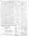 Bedfordshire Times and Independent Friday 16 March 1900 Page 7